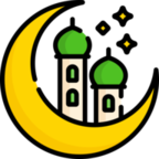 Al--raudlah  Jaya